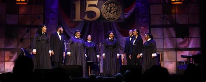 The Meaning Behind The Song: Wade in the Water by Angie Stone