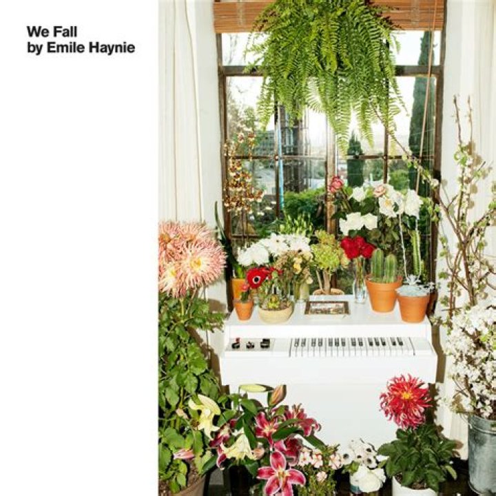 The Meaning Behind The Song: Wait For Life by Emile Haynie