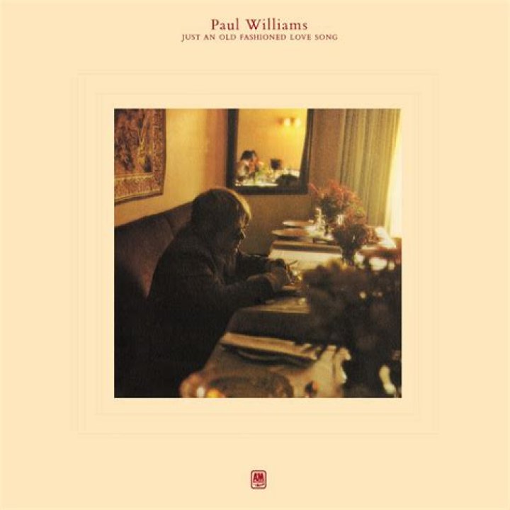 The Meaning Behind The Song: Waking Up Alone by Paul Williams