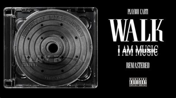 The Meaning Behind The Song: Walk Inside* by Playboi Carti