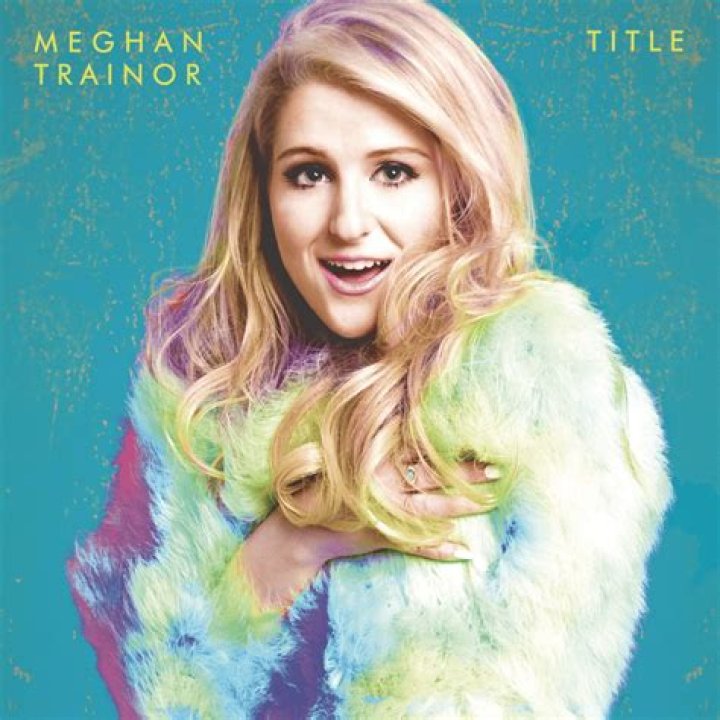 The Meaning Behind The Song: Walkashame by Meghan Trainor
