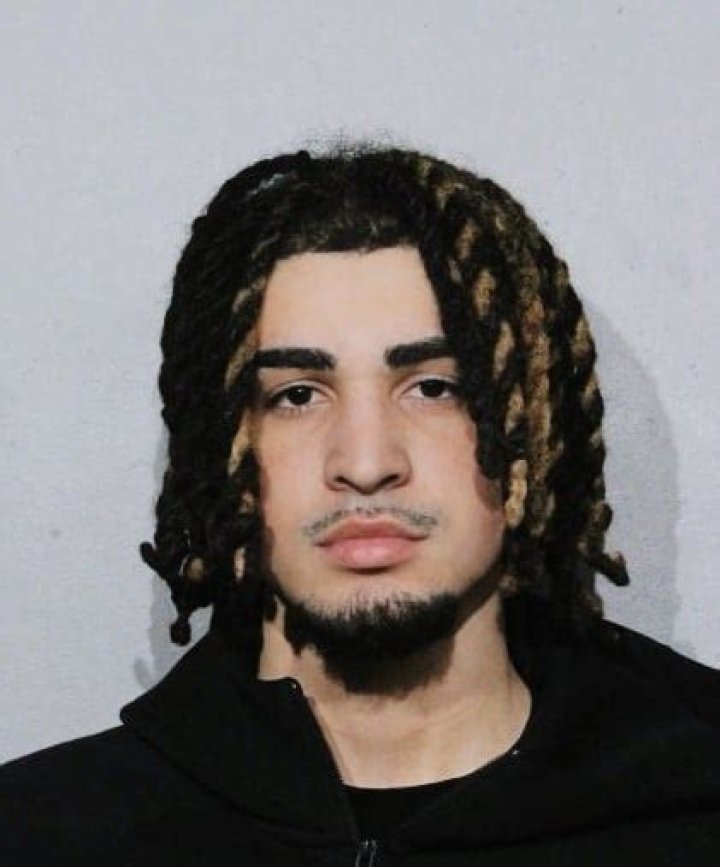 The Meaning Behind The Song: Wallah by Punchmade Dev