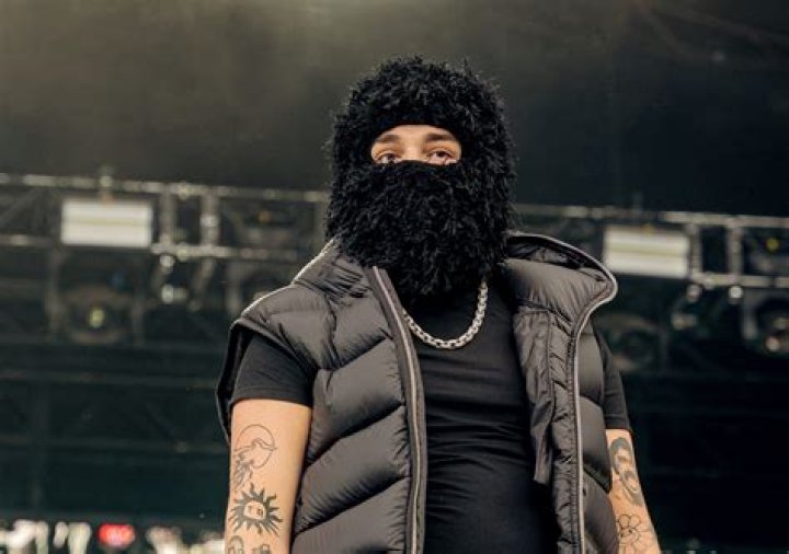 The Meaning Behind The Song: WAR 2 by Yeat