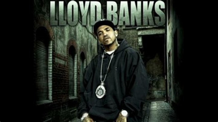 The Meaning Behind The Song: Warrior Part 2 by Lloyd Banks