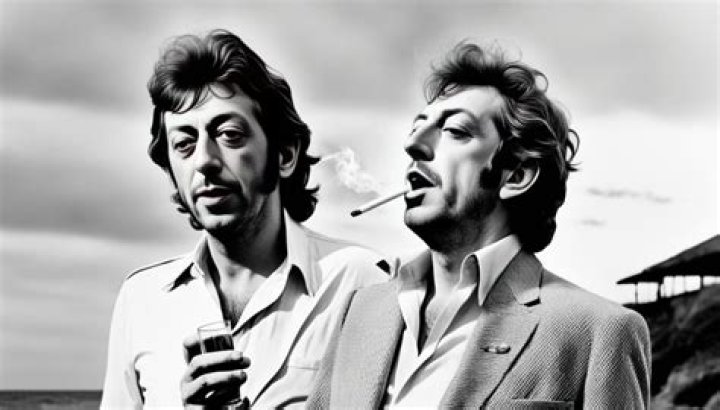 The Meaning Behind The Song: Wassup by L5