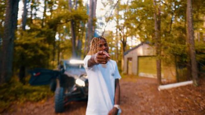 The Meaning Behind The Song: Watch Yo Homie by Lil Durk