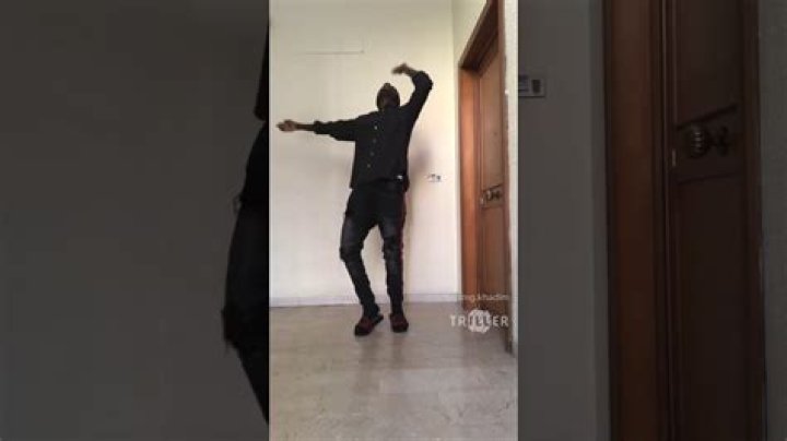 The Meaning Behind The Song: Water Whippin’ by Soulja Boy