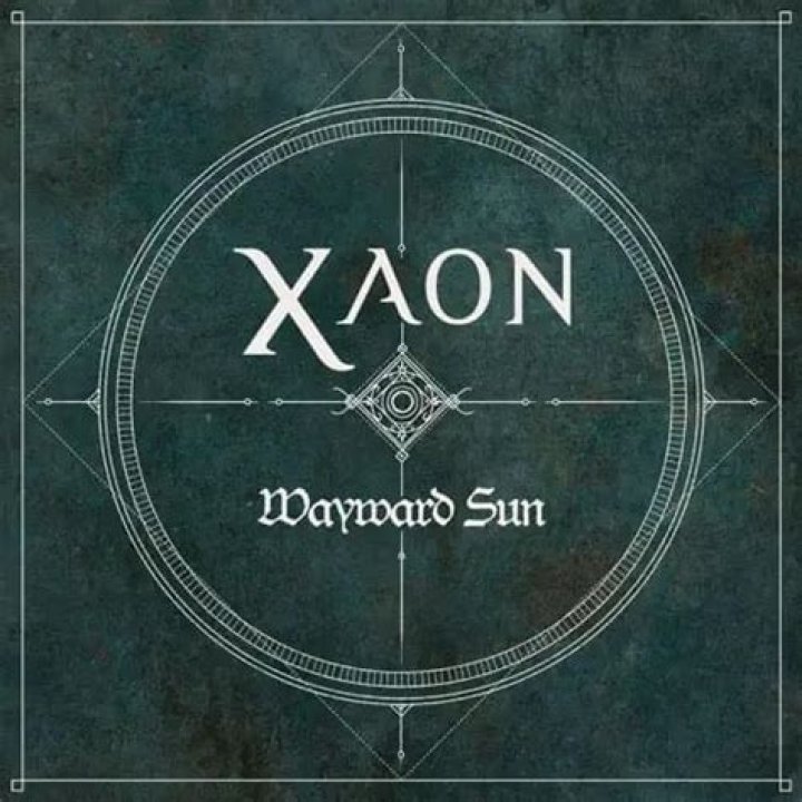 The Meaning Behind The Song: Wayward Sun by Xaon