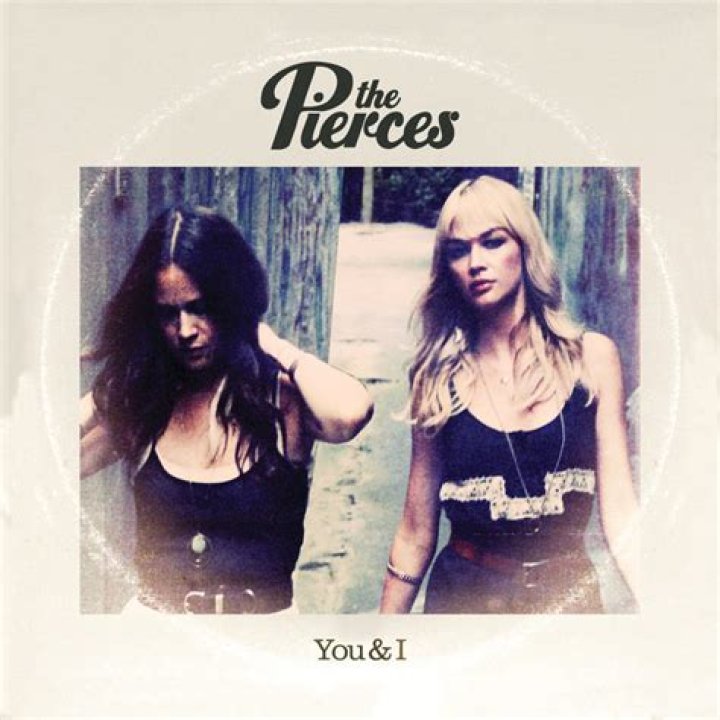 The Meaning Behind The Song: We Are Stars by The Pierces
