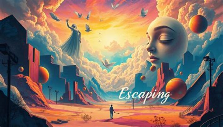 The Meaning Behind The Song: We Close Our Eyes by Oingo Boingo