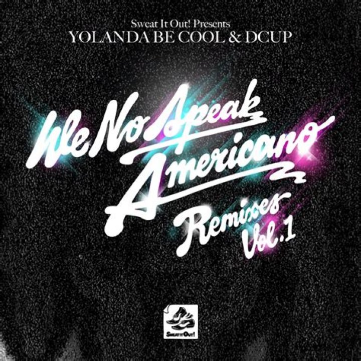 The Meaning Behind The Song: We No Speak Americano by Yolanda Be Cool