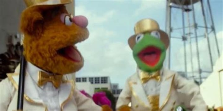 The Meaning Behind The Song: We’re Doing a Sequel by The Muppets