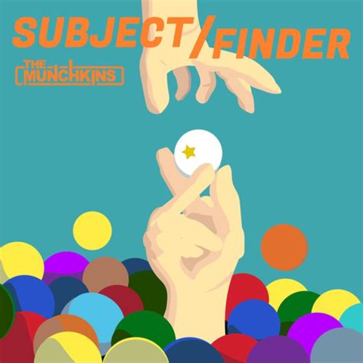 The Meaning Behind The Song: We Welcome You to the Munchkin Land by The Munchkins