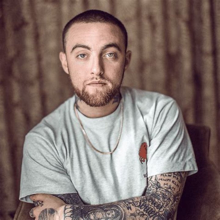 The Meaning Behind The Song: Wedding by Mac Miller