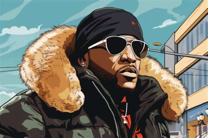 The Meaning Behind The Song: Welcome Back by Young Jeezy