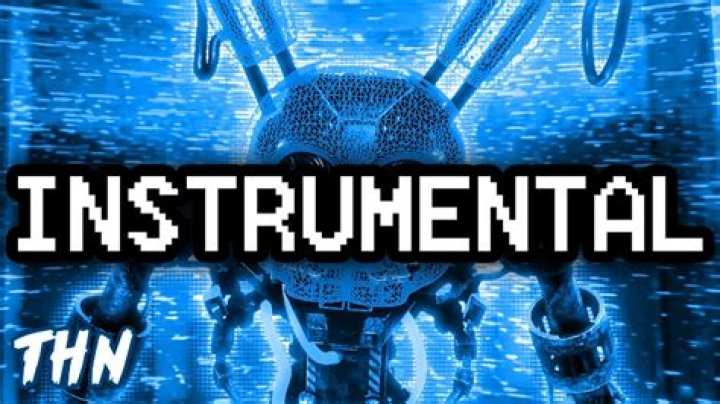 The Meaning Behind The Song: Welcome Back (Instrumental) by Mase