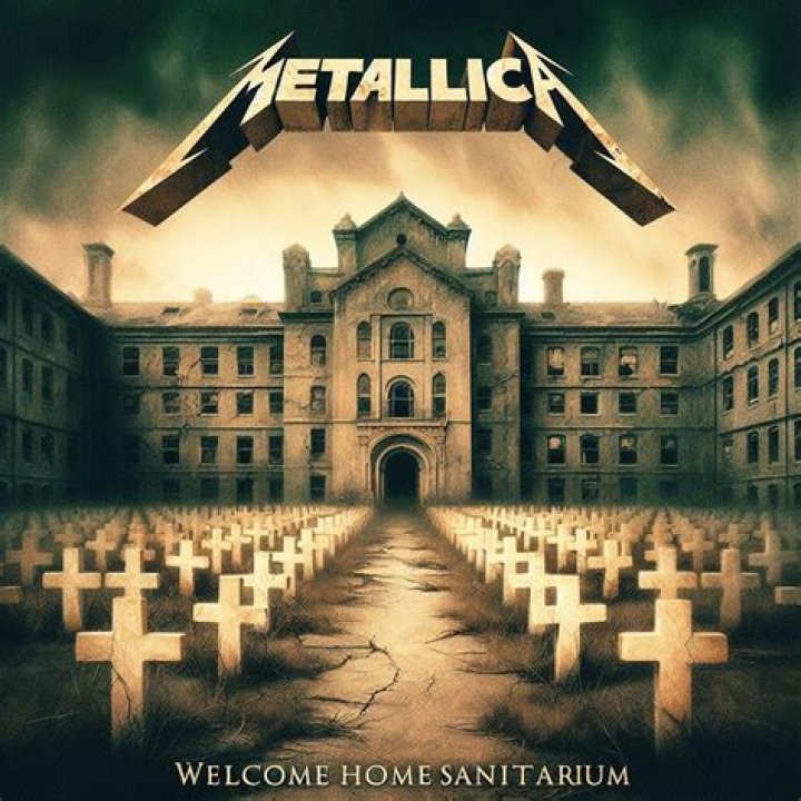 The Meaning Behind The Song: Welcome Home by King Diamond