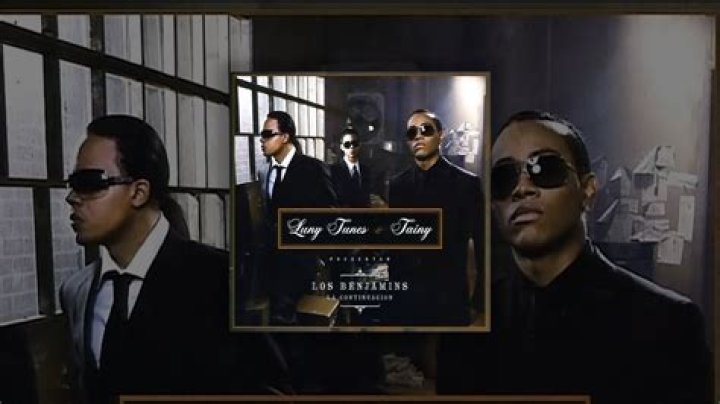 The Meaning Behind The Song: Welcome To My Crib by Randy