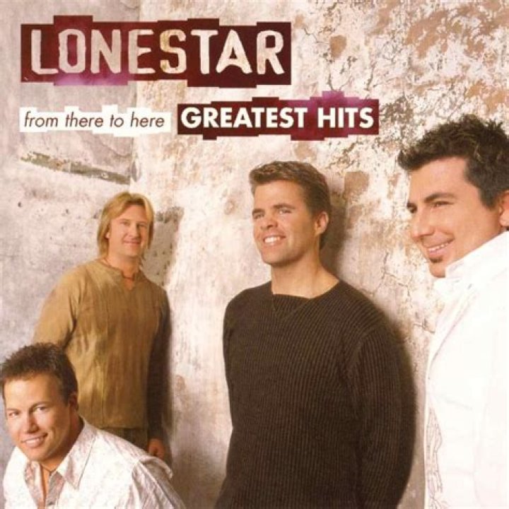 The Meaning Behind The Song: What About Now by Lonestar