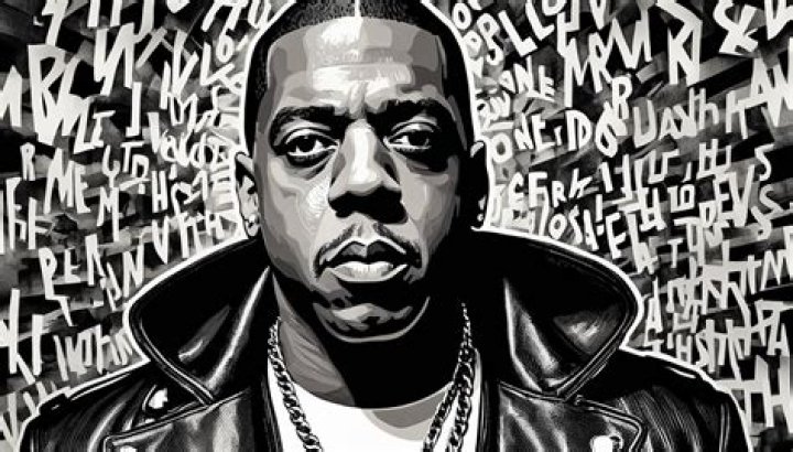 The Meaning Behind The Song: What More Can I Say by Jay-Z