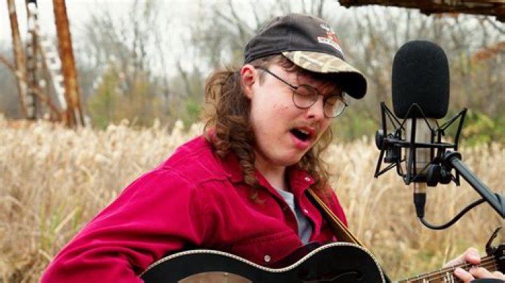 The Meaning Behind The Song: What’s a Man to Do by Joshua Quimby