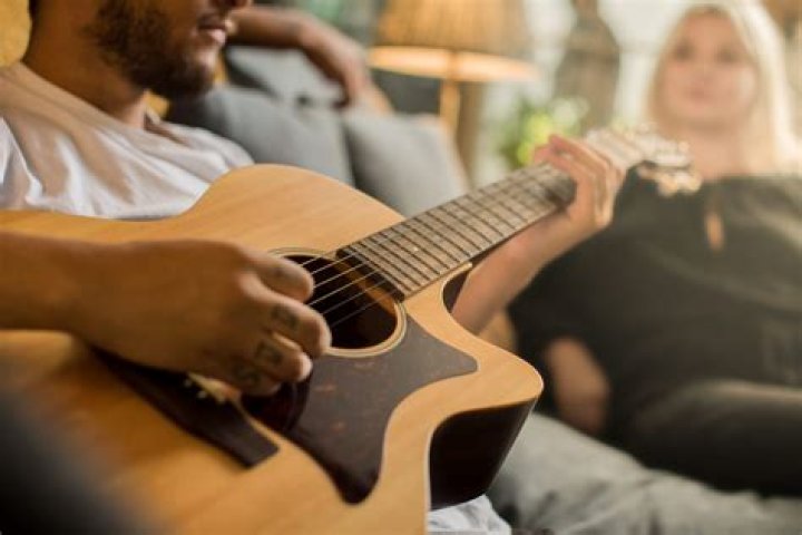 The Meaning Behind The Song: What’s an Outro? by E.C.