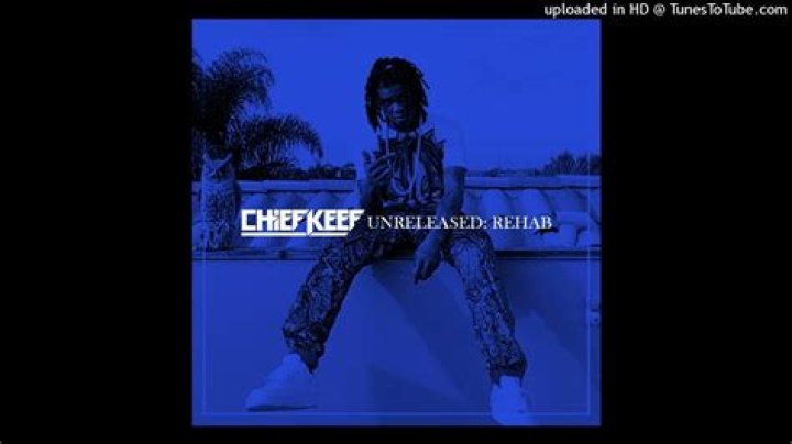 The Meaning Behind The Song: What’s Hannin by Chief Keef