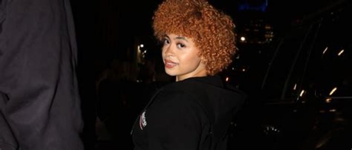 The Meaning Behind The Song: What You Need by The Commission (Producer)