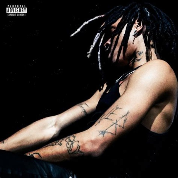 The Meaning Behind The Song: Whats hannin! by SoFaygo