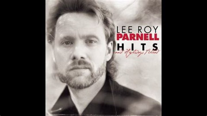 The Meaning Behind The Song: When A Woman Loves A Man by Lee Roy Parnell