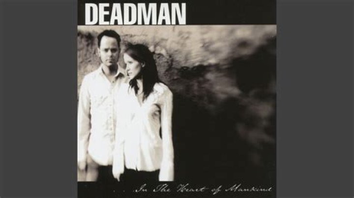 The Meaning Behind The Song: When The Music’s Not Forgotten by Deadman (Artist)