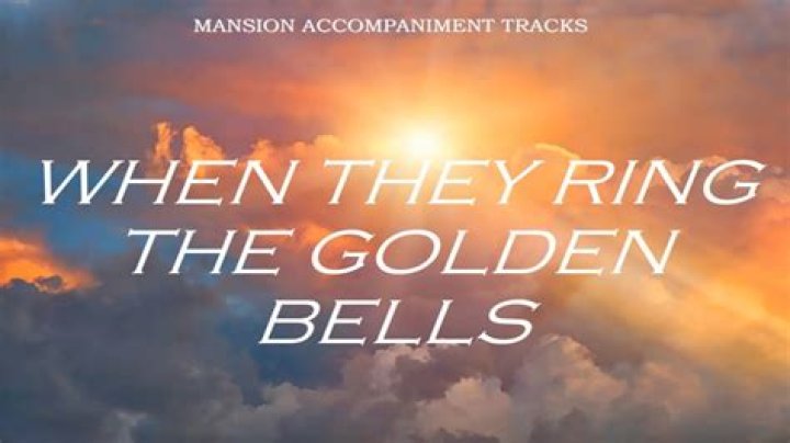 The Meaning Behind The Song: When They Ring Those Golden Bells by Loretta Lynn