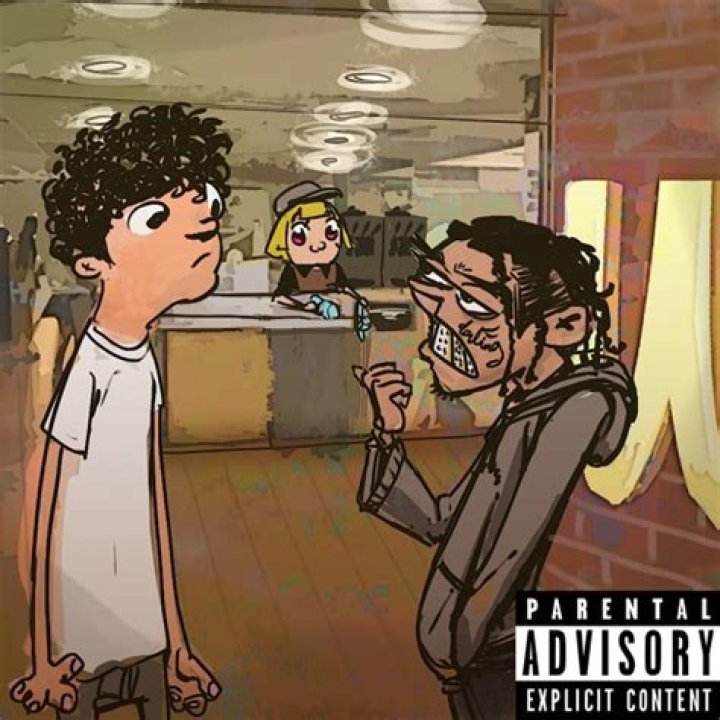 The Meaning Behind The Song: Where are my chanclas? by Tommy Savo