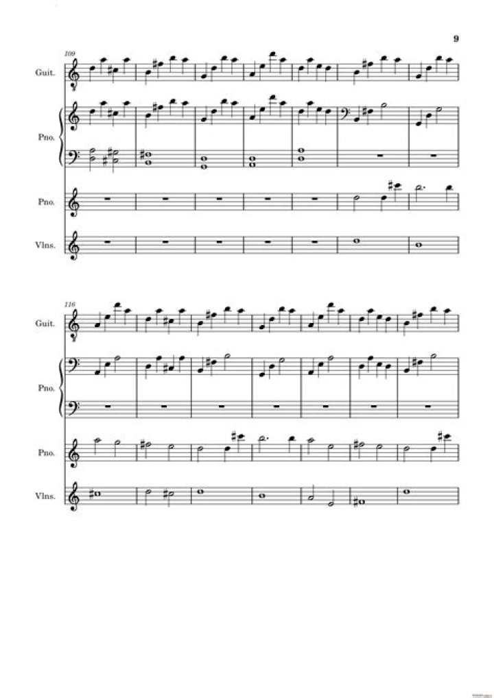 The Meaning Behind The Song: Where Did You Go? by Sinai Vessel