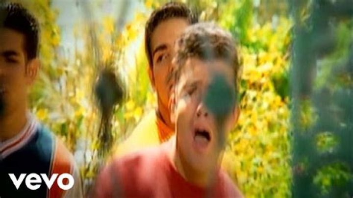 The Meaning Behind The Song: Where Do You Go by Cher