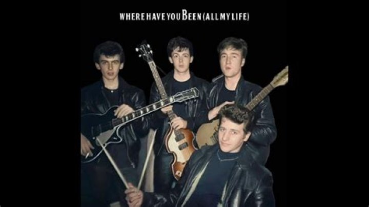 The Meaning Behind The Song: Where Have You Been? by Manchester Orchestra