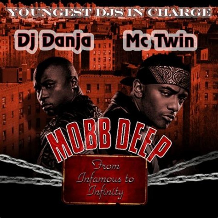 The Meaning Behind The Song: Where Ya Heart At by Mobb Deep