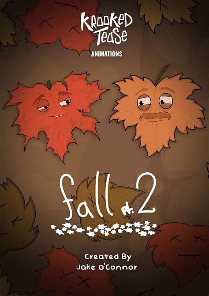 The Meaning Behind The Song: Wherever I Fall – Pt. 2 by Capital Voices