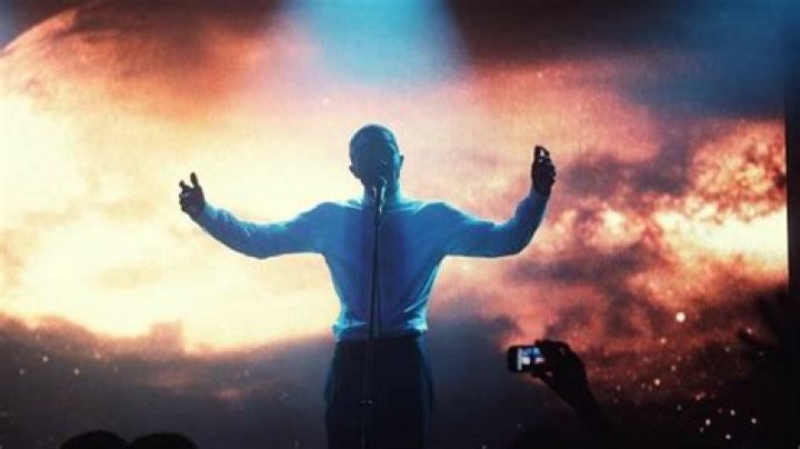 The Meaning Behind The Song: Whip Appeal by Frank Ocean