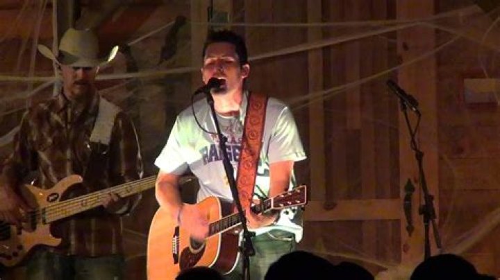 The Meaning Behind The Song: White Trash Story — II (The Deuce) by Casey Donahew Band