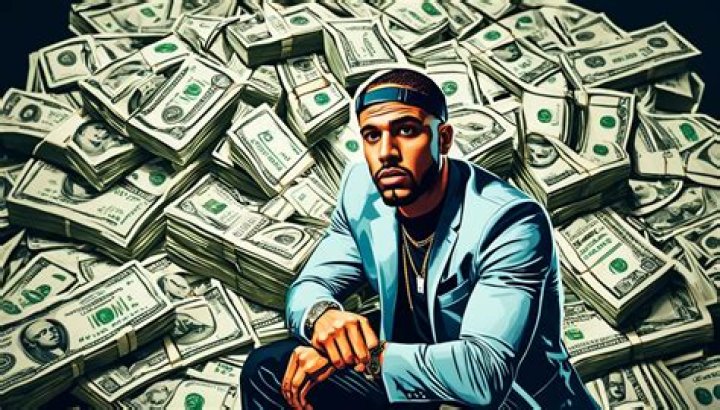 The Meaning Behind The Song: Who Dat by Jeezy