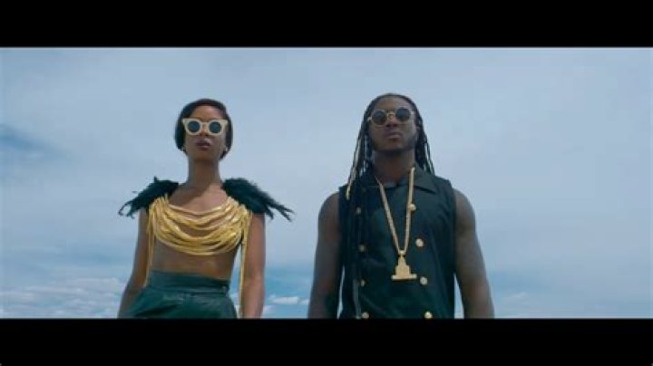 The Meaning Behind The Song: Who Mad Again by Bamby