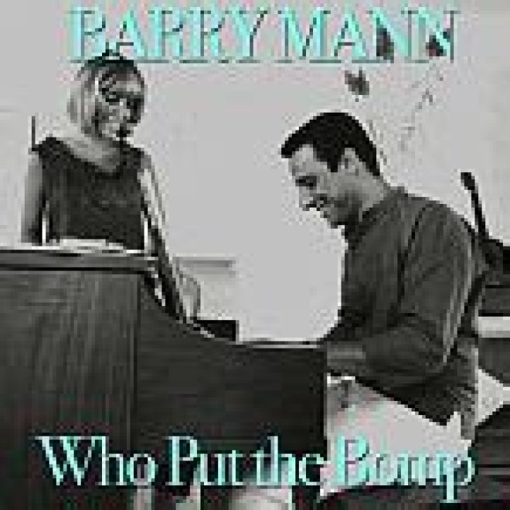 The Meaning Behind The Song: Who Put the Bomp (In the Bomp – Bomp – Bomp) by Barry Mann