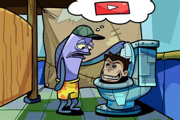 The Meaning Behind The Song: Who’s Gonna Tell Him? by The Glare