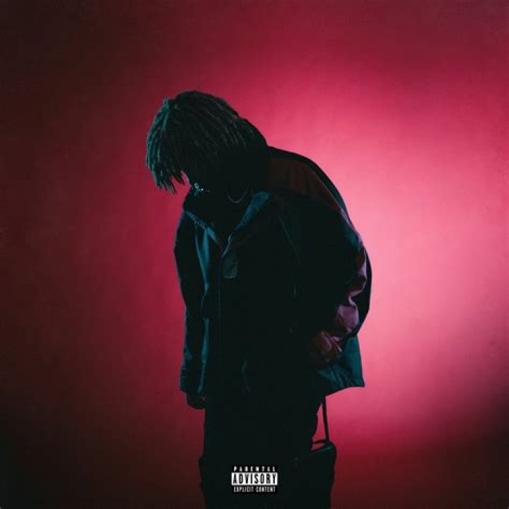 The Meaning Behind The Song: ​who TF by Rich Amiri