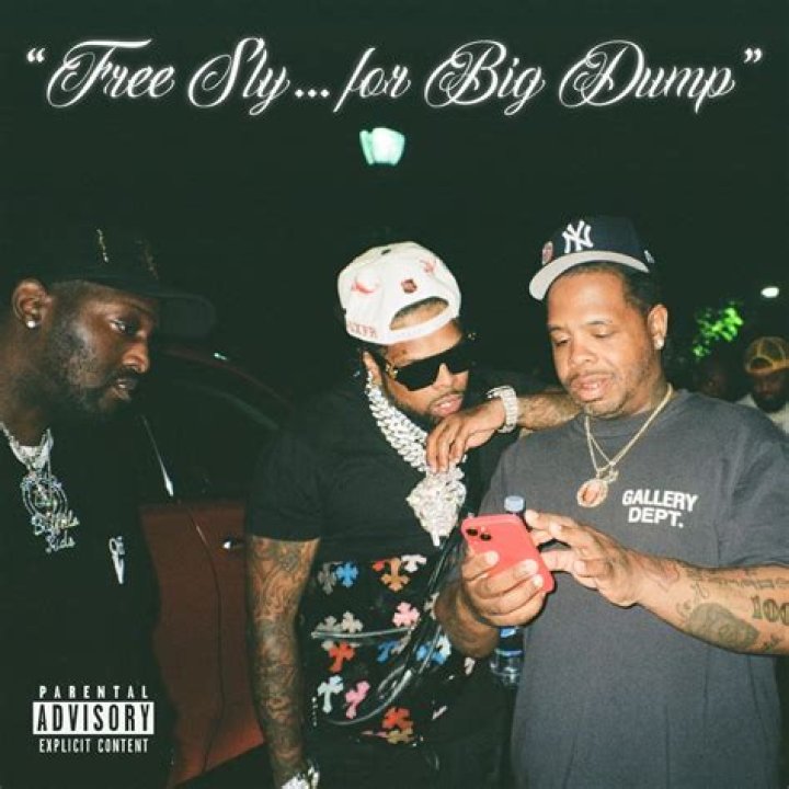 The Meaning Behind The Song: Whoopy by Westside Gunn