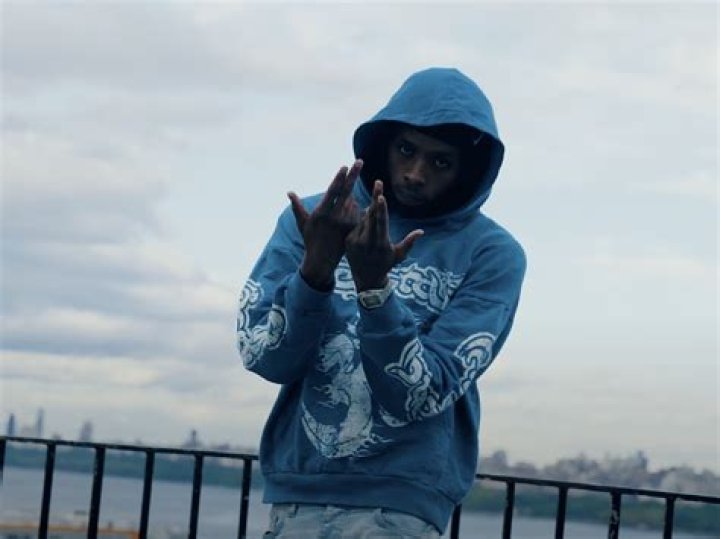 The Meaning Behind The Song: Why by Sha Gz