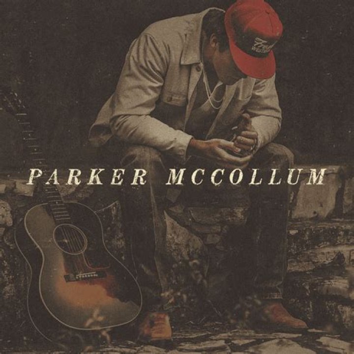 The Meaning Behind The Song: Why Indiana by Parker McCollum