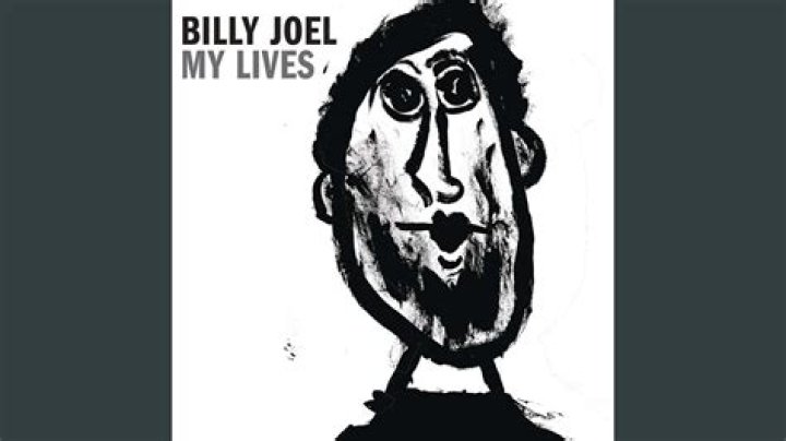The Meaning Behind The Song: Why Should I Worry by Billy Joel