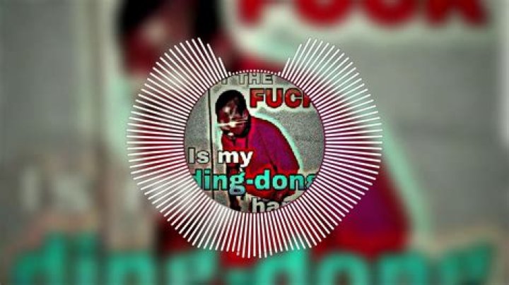 The Meaning Behind The Song: Why tf my peepee hard by Yvng Gvlag